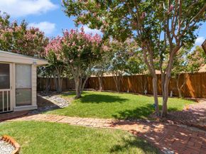 2103  Bordeaux Drive , Carrollton Texas 75007