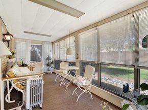 2103  Bordeaux Drive , Carrollton Texas 75007