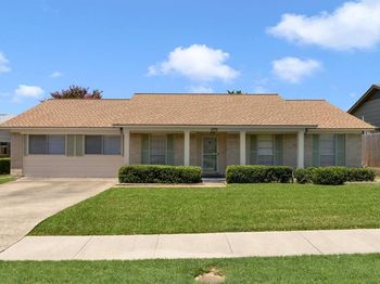 2103  Bordeaux Drive 