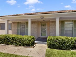 2103  Bordeaux Drive , Carrollton Texas 75007