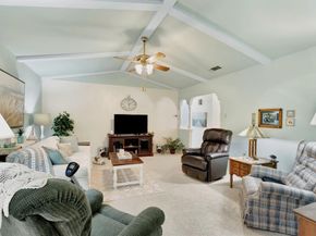 2103  Bordeaux Drive , Carrollton Texas 75007