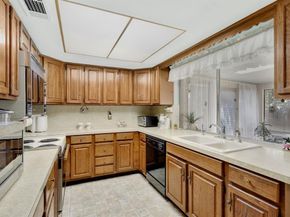 2103  Bordeaux Drive , Carrollton Texas 75007