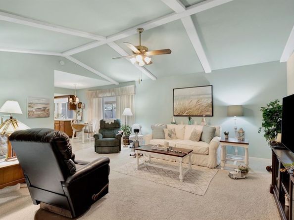 2103  Bordeaux Drive , Carrollton Texas 75007