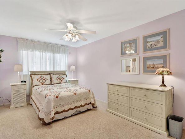 2103  Bordeaux Drive , Carrollton Texas 75007