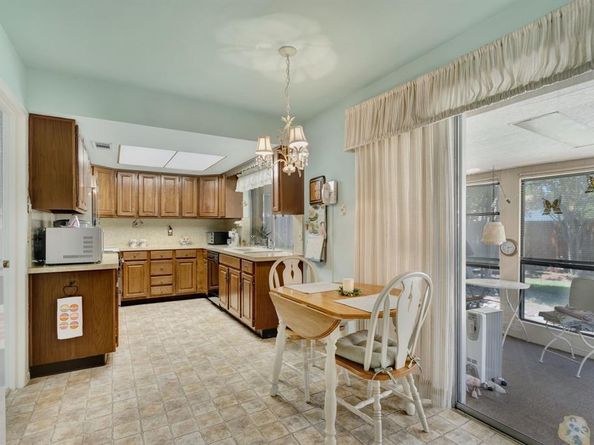 2103  Bordeaux Drive , Carrollton Texas 75007