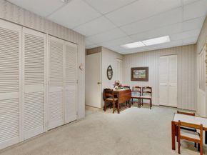 2103  Bordeaux Drive , Carrollton Texas 75007
