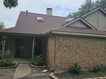 5322  Greenbrook Drive 