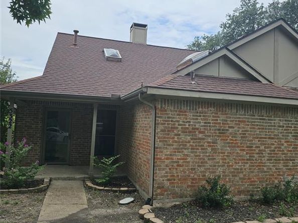 5322  Greenbrook Drive , Garland Texas 75043