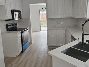 5322  Greenbrook Drive , Garland Texas 75043