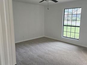 5322  Greenbrook Drive , Garland Texas 75043