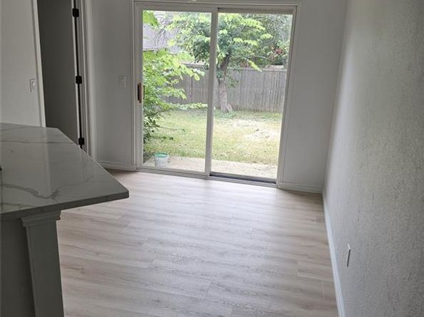 5322  Greenbrook Drive , Garland Texas 75043