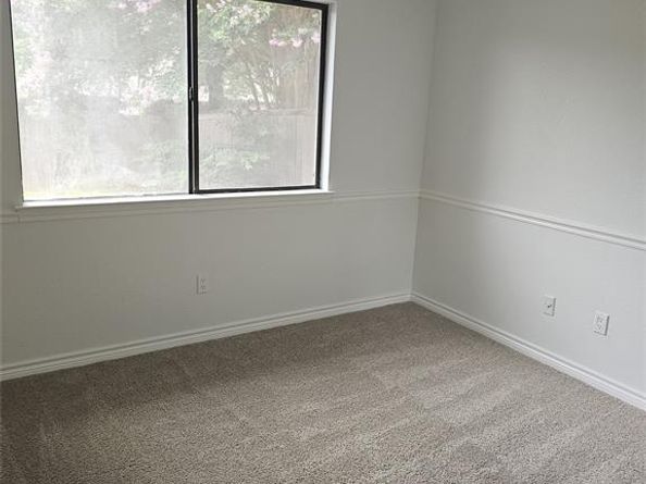 5322  Greenbrook Drive , Garland Texas 75043