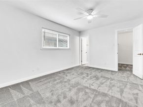 2718  Branch Oaks Drive , Garland Texas 75043