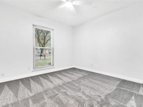 2718  Branch Oaks Drive , Garland Texas 75043