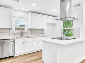 2718  Branch Oaks Drive , Garland Texas 75043