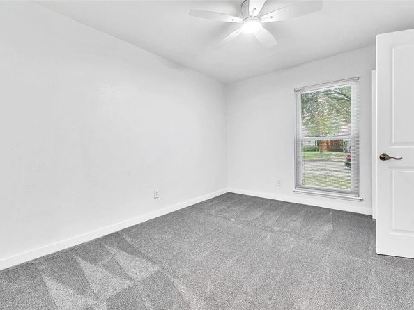 2718  Branch Oaks Drive , Garland Texas 75043