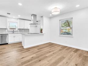 2718  Branch Oaks Drive , Garland Texas 75043