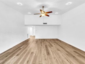 2718  Branch Oaks Drive , Garland Texas 75043