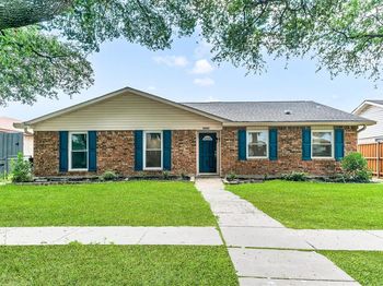 2718  Branch Oaks Drive 
