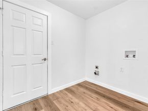 2718  Branch Oaks Drive , Garland Texas 75043