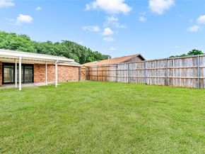 2718  Branch Oaks Drive , Garland Texas 75043