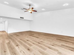 2718  Branch Oaks Drive , Garland Texas 75043