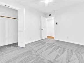 2718  Branch Oaks Drive , Garland Texas 75043