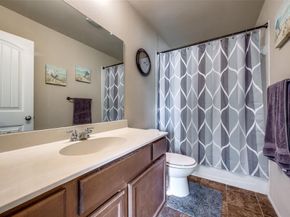 117  Forest Grove S, Princeton Texas 75407