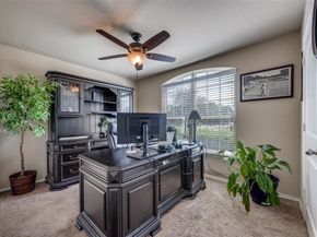 117  Forest Grove S, Princeton Texas 75407