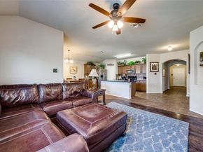 117  Forest Grove S, Princeton Texas 75407