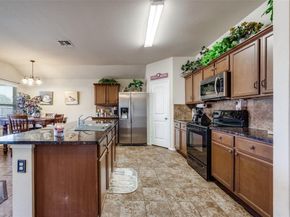 117  Forest Grove S, Princeton Texas 75407