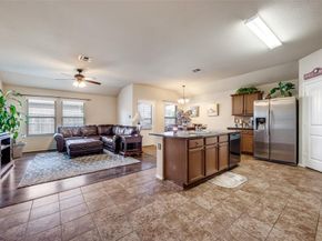 117  Forest Grove S, Princeton Texas 75407