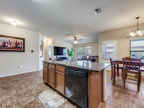 117  Forest Grove S, Princeton Texas 75407