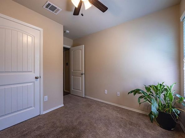 117  Forest Grove S, Princeton Texas 75407