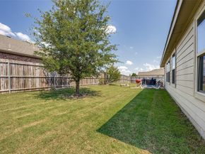 117  Forest Grove S, Princeton Texas 75407