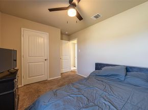 117  Forest Grove S, Princeton Texas 75407