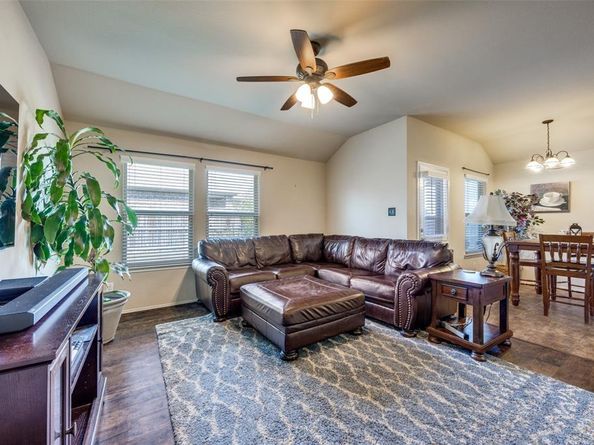 117  Forest Grove S, Princeton Texas 75407