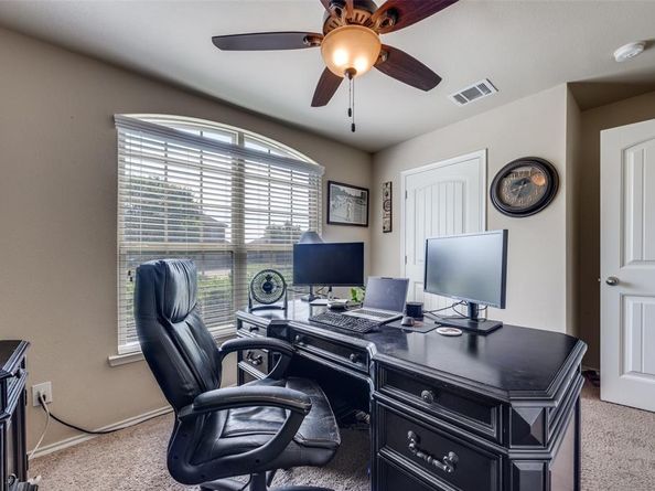 117  Forest Grove S, Princeton Texas 75407