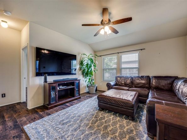 117  Forest Grove S, Princeton Texas 75407