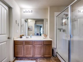 117  Forest Grove S, Princeton Texas 75407