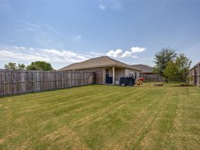 117  Forest Grove S, Princeton Texas 75407