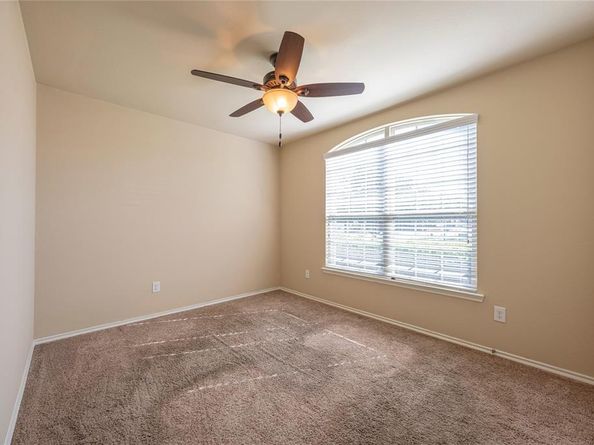 117  Forest Grove S, Princeton Texas 75407