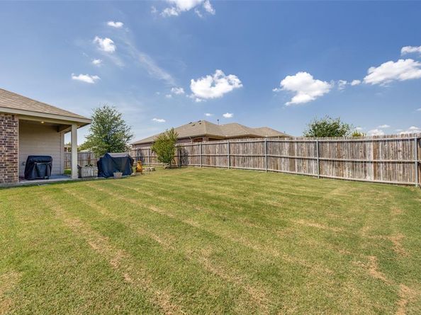 117  Forest Grove S, Princeton Texas 75407