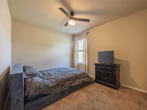 117  Forest Grove S, Princeton Texas 75407