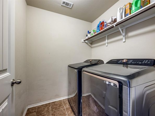 117  Forest Grove S, Princeton Texas 75407