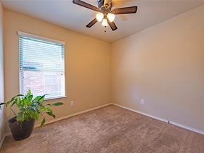 117  Forest Grove S, Princeton Texas 75407