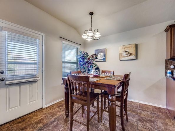 117  Forest Grove S, Princeton Texas 75407