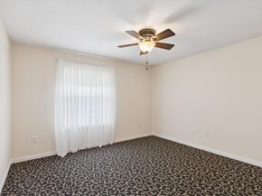 1869  Vintage Court , Corinth Texas 76210