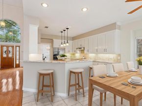 1869  Vintage Court , Corinth Texas 76210