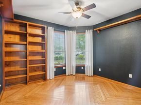 1869  Vintage Court , Corinth Texas 76210